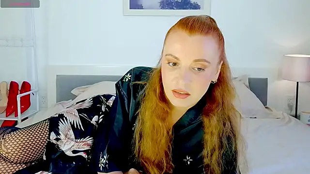 Snapshot of milkimilfa1 chatting on May 29, 1:03 am milkimilfa1 online show from May 29, 1:03 am