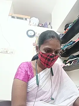 Snapshot of tamil_aswini chatting on June 5, 1:56 am tamil aswini online show from June 5, 1:56 am