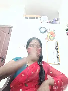 Snapshot of tamil_aswini chatting on June 6, 5:34 am tamil aswini online show from June 6, 5:34 am