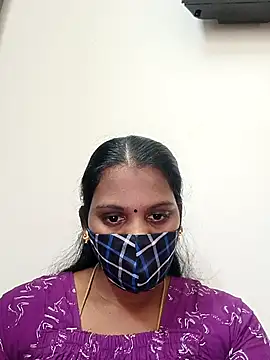 Snapshot of tamil_aswini chatting on June 9, 1:12 pm tamil aswini online show from June 9, 1:12 pm