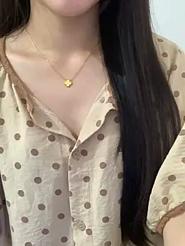 Beella24 online show from June 4, 2:45 pm