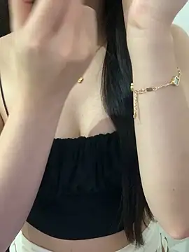 Beella24 online show from June 6, 3:06 pm