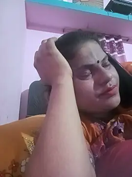 Snapshot of Maya_Vabi chatting on July 5, 11:12 pm Maya Vabi online show from July 5, 11:12 pm