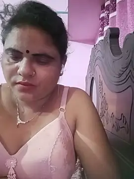 Snapshot of Maya_Vabi chatting on July 10, 2:30 pm Maya Vabi online show from July 10, 2:30 pm