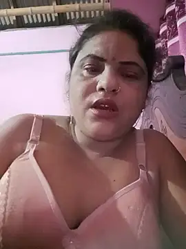 Snapshot of Maya_Vabi chatting on July 14, 2:12 pm Maya Vabi online show from July 14, 2:12 pm