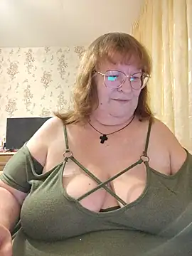 Snapshot of Sweet19-68 chatting on June 27, 8:25 pm Sweet19-68 online show from June 27, 8:25 pm