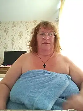 Snapshot of Sweet19-68 chatting on July 6, 4:53 pm Sweet19-68 online show from July 6, 4:53 pm