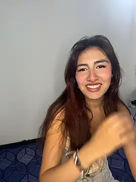 Snapshot of velariasoft_ chatting on May 26, 9:00 pm velariasoft online show from May 26, 9:00 pm