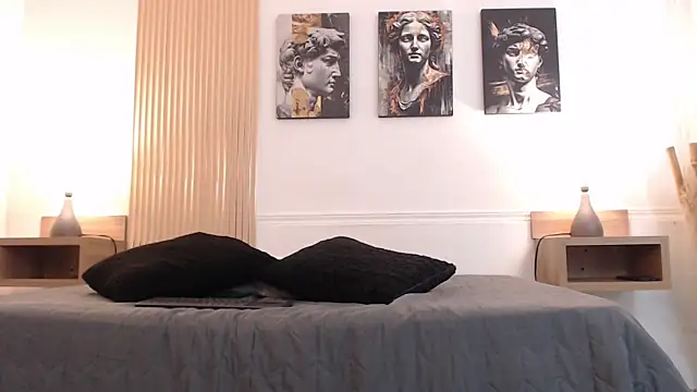 Snapshot of Diego_salvatore chatting on July 13, 2:53 pm Diego salvatore online show from July 13, 2:53 pm