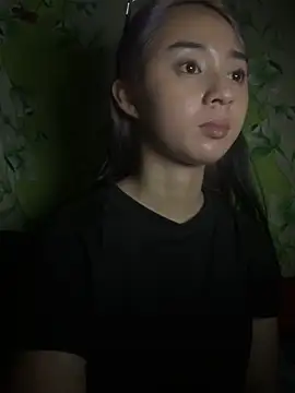 Snapshot of itsskhatee chatting on June 18, 8:46 pm itsskhatee online show from June 18, 8:46 pm