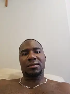 tu negrito sexy online show from June 25, 1:48 pm