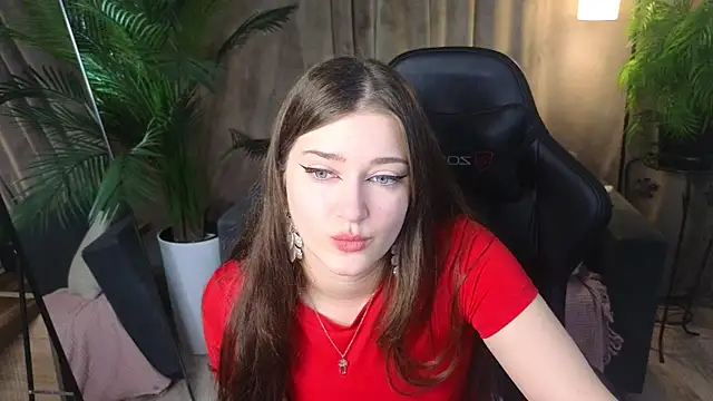 Snapshot of Jessica_jewells chatting on June 16, 7:33 am Jessica jewells online show from June 16, 7:33 am