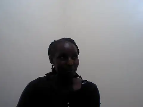 petiiy online show from May 26, 10:50 pm