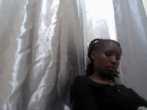 petiiy online show from May 27, 7:27 am