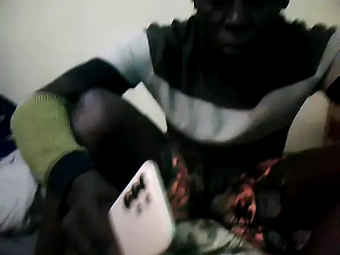 Snapshot of mine4188 chatting on June 4, 5:19 pm mine4188 online show from June 4, 5:19 pm
