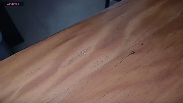 Snapshot of 7stu chatting on June 11, 12:32 am 7stu online show from June 11, 12:32 am