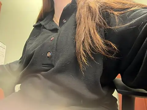 alyssabbygirll online show from July 10, 2:52 pm