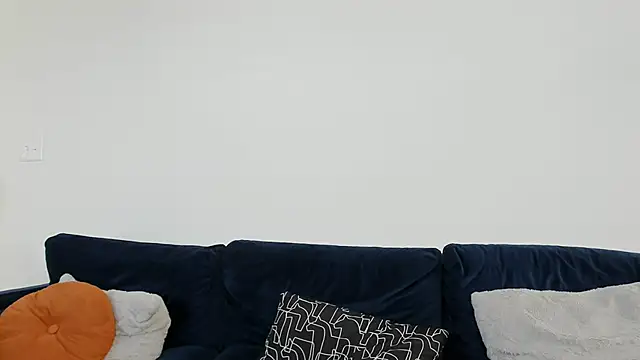 Snapshot of Danielle_tv33 chatting on March 20, 5:51 pm Danielle tv33 online show from March 20, 5:51 pm