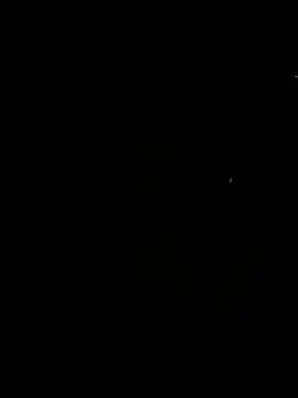 papicolageno20cm online show from June 1, 3:19 am