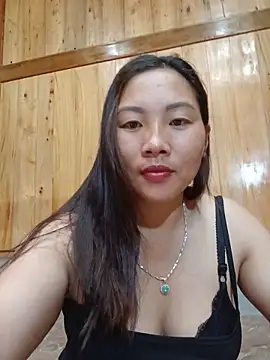Snapshot of Nana_sexy55 chatting on June 6, 10:25 pm Nana sexy55 online show from June 6, 10:25 pm