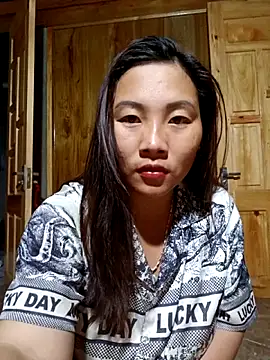 Snapshot of Nana_sexy55 chatting on June 7, 10:24 pm Nana sexy55 online show from June 7, 10:24 pm