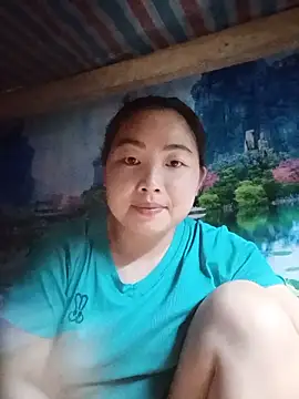 Snapshot of Sexy_rina11 chatting on May 27, 7:27 am Sexy rina11 online show from May 27, 7:27 am