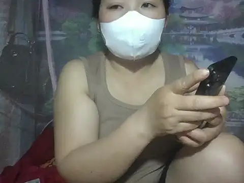 Snapshot of Sexy_rina11 chatting on June 11, 9:46 pm Sexy rina11 online show from June 11, 9:46 pm