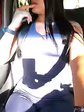 Snapshot of candy_maddy chatting on June 20, 8:44 pm candy maddy online show from June 20, 8:44 pm
