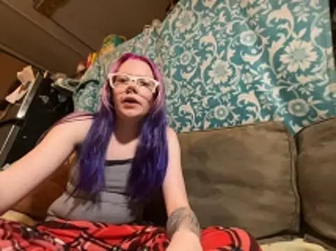 Snapshot of hoeznshi chatting on June 3, 3:53 am hoeznshi online show from June 3, 3:53 am