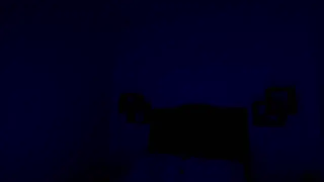 Snapshot of Kan_Rousse chatting on July 3, 3:02 am Kan Rousse online show from July 3, 3:02 am