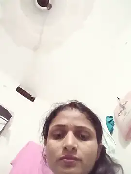 priya 970 online show from May 28, 4:37 pm