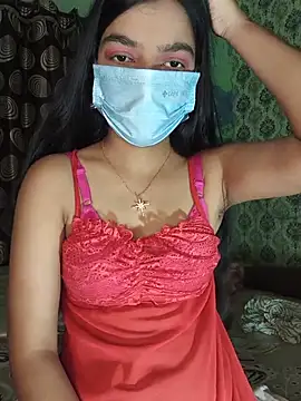 Snapshot of love_kaur chatting on July 13, 7:22 am love kaur online show from July 13, 7:22 am