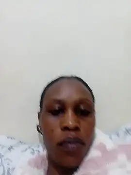 Snapshot of NiaVelvett chatting on July 26, 7:37 am NiaVelvett online show from July 26, 7:37 am