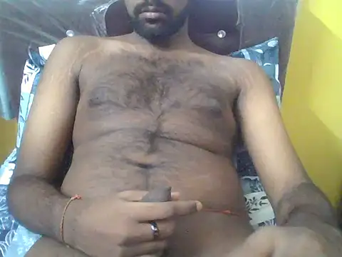 Snapshot of kissiktel chatting on May 31, 6:21 am kissiktel online show from May 31, 6:21 am