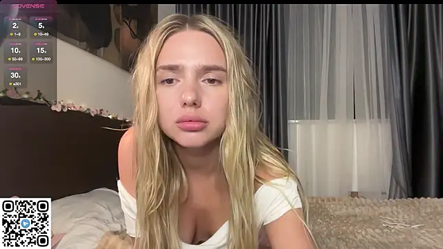 Snapshot of mellissa_xo chatting on July 18, 3:16 pm mellissa xo online show from July 18, 3:16 pm