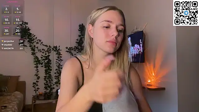 Snapshot of mellissa_xo chatting on July 28, 7:39 pm mellissa xo online show from July 28, 7:39 pm