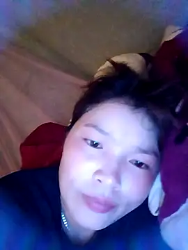 Snapshot of Fjnzjk chatting on May 28, 5:38 am Fjnzjk online show from May 28, 5:38 am