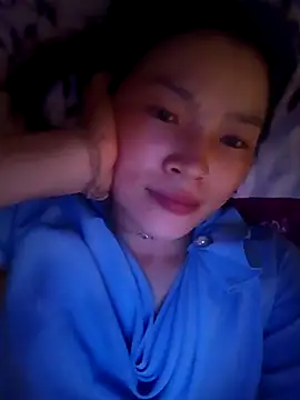 Fjnzjk online show from July 5, 4:41 am