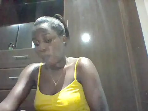 zainaxxxxx online show from June 8, 3:56 pm