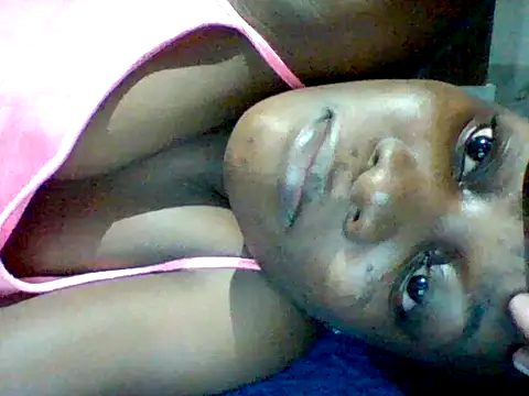 zainaxxxxx online show from June 13, 10:51 pm