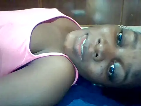 zainaxxxxx online show from June 15, 8:16 am