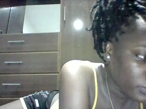 zainaxxxxx online show from July 3, 8:48 pm