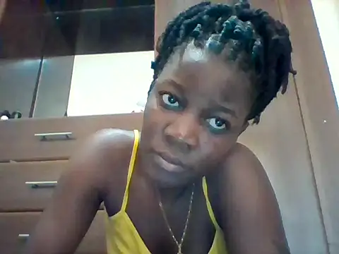 zainaxxxxx online show from July 10, 8:50 am
