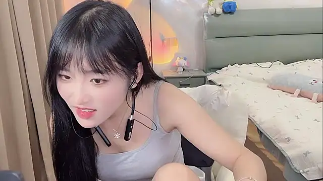 Snapshot of chunchun_2026 chatting on June 13, 3:10 pm chunchun 2026 online show from June 13, 3:10 pm