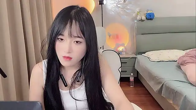 Snapshot of chunchun_2026 chatting on June 14, 3:14 pm chunchun 2026 online show from June 14, 3:14 pm