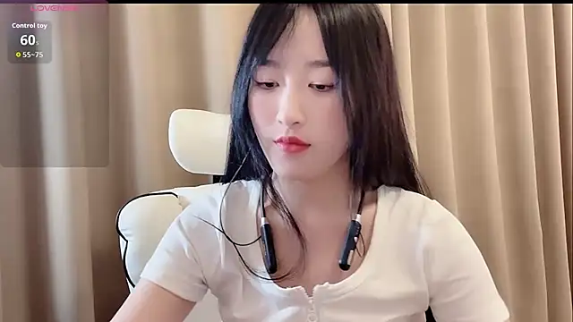 Snapshot of chunchun_2026 chatting on July 5, 2:46 pm chunchun 2026 online show from July 5, 2:46 pm