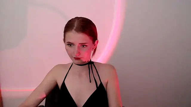 Snapshot of ViolaHot_ chatting on May 29, 7:45 pm ViolaHot online show from May 29, 7:45 pm