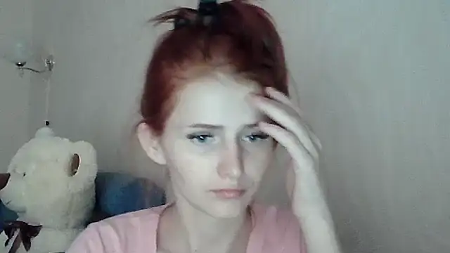 Snapshot of ViolaHot_ chatting on July 13, 2:20 pm ViolaHot online show from July 13, 2:20 pm