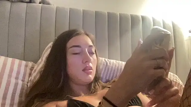 Snapshot of Stripper_SofiaX chatting on June 3, 11:46 am Stripper SofiaX online show from June 3, 11:46 am
