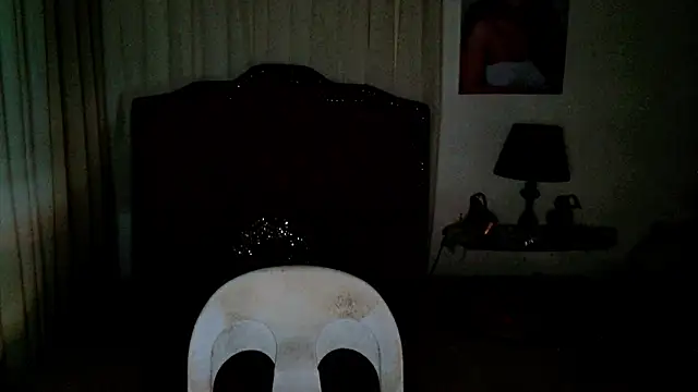 Snapshot of Itsbabytira chatting on July 5, 11:23 pm Itsbabytira online show from July 5, 11:23 pm